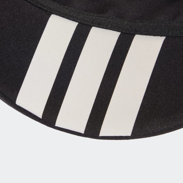 Kšiltovka adidas CYC CAP - foto 3