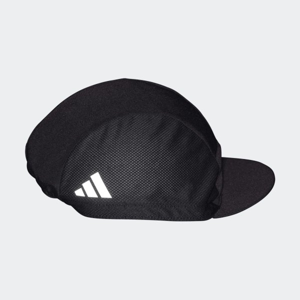 Kšiltovka adidas CYC CAP - foto 4