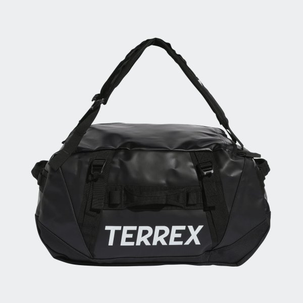 Taška adidas XPR DUFFEL 50L - foto 1