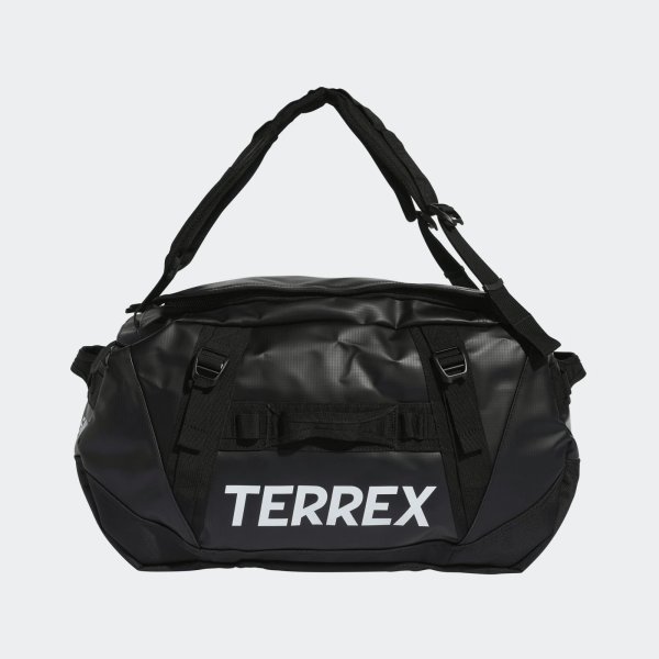 Taška adidas XPR DUFFEL 50L - foto 0