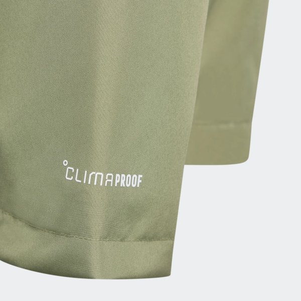 Dětská bunda adidas K MT 2L RAIN J - foto 4