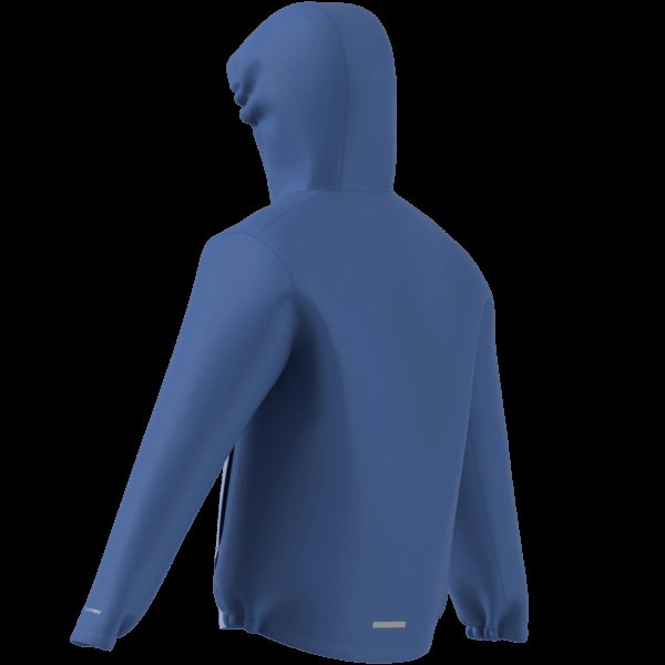 Dětská bunda adidas K MT 2L RAIN J - foto 19
