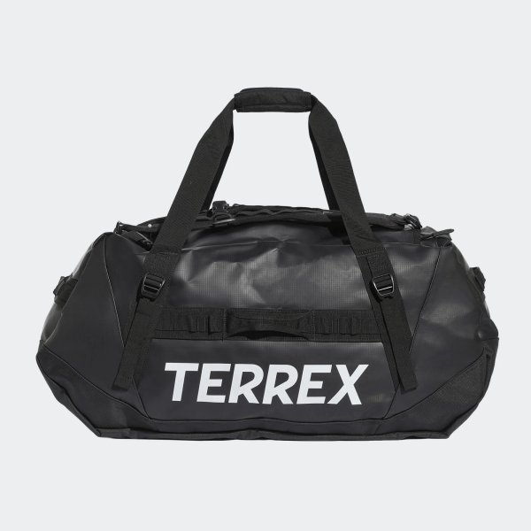 Taška adidas XPR DUFFEL 100L - foto 1