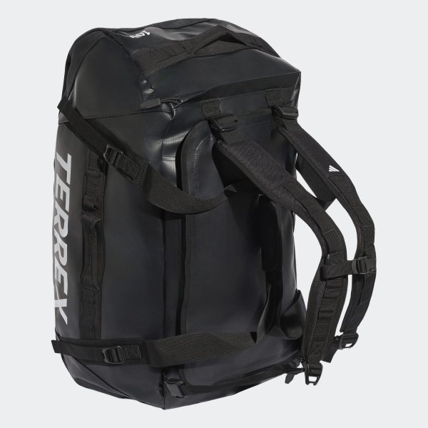 Taška adidas XPR DUFFEL 100L - foto 6