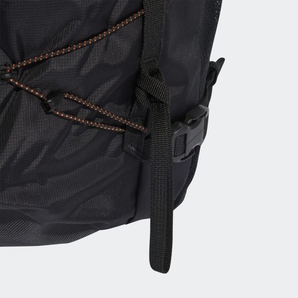 Batoh adidas XPR ROLLTOP BP - foto 5
