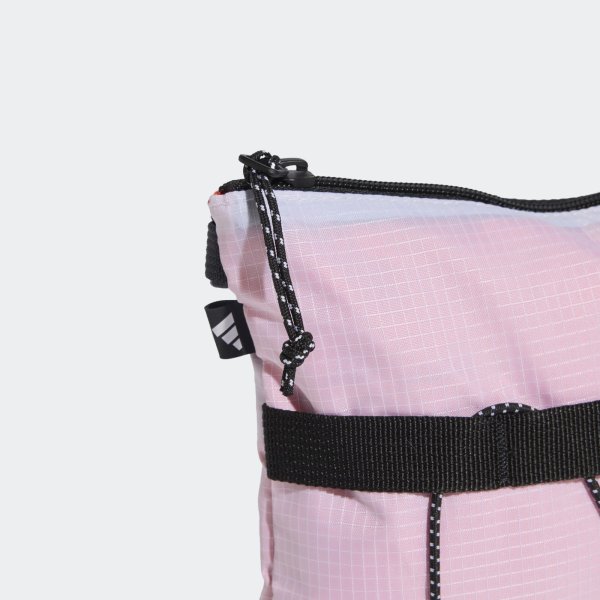 Kabelka adidas MT ORGANIZER - foto 4