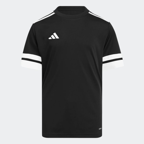 Dětský dres adidas SQUA25 JSY Y - foto 1