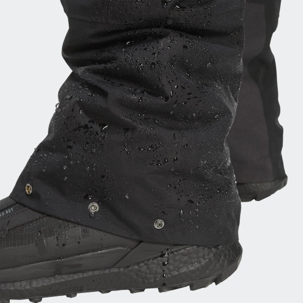 Pánské kalhoty adidas MLT 2L INS PANT - foto 5