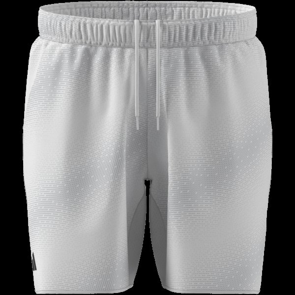Pánské šortky adidas CLUB GRAPHSHORT - foto 7