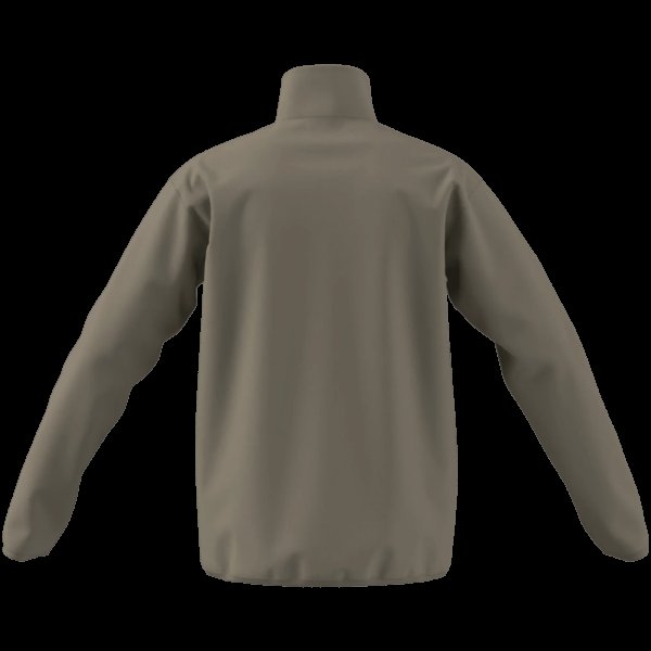 Pánská mikina adidas MT ESS FZ FL - foto 11
