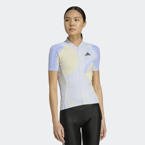 Dámský dres adidas ESS JSY LIGHT W - foto 1