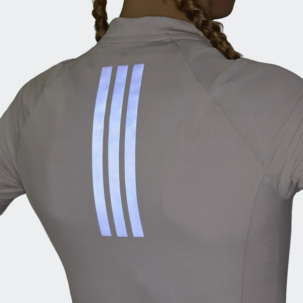 Dámský dres adidas ESS JSY W - foto 5