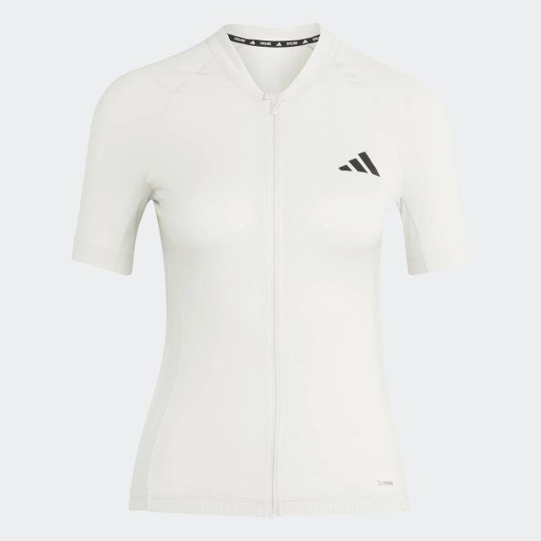 Dámský dres adidas ESS JSY W - foto 0