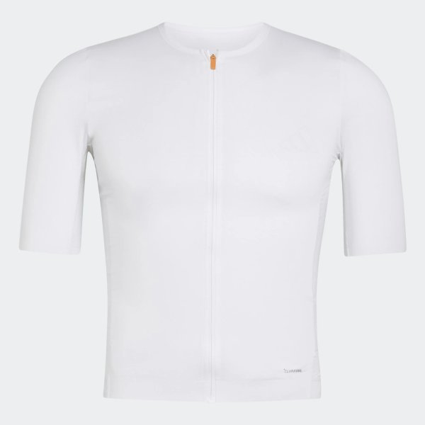 Pánský dres adidas TEMP JSY M - foto 0
