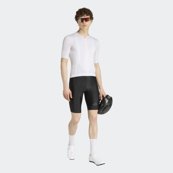Pánský dres adidas TEMP JSY M - foto 3
