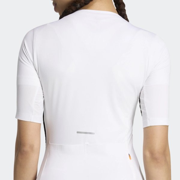 Dámský dres adidas TEMP JSY W - foto 5