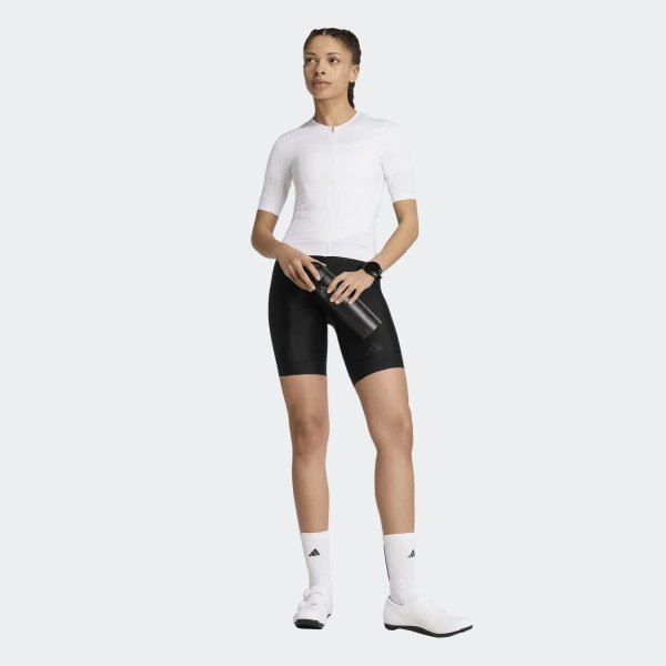 Dámský dres adidas TEMP JSY W - foto 4