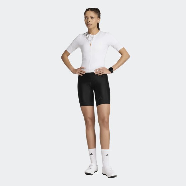 Dámský dres adidas TEMP JSY W - foto 3