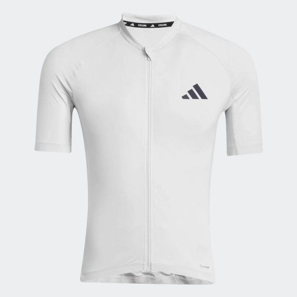 Pánský dres adidas ESS JSY M - foto 0