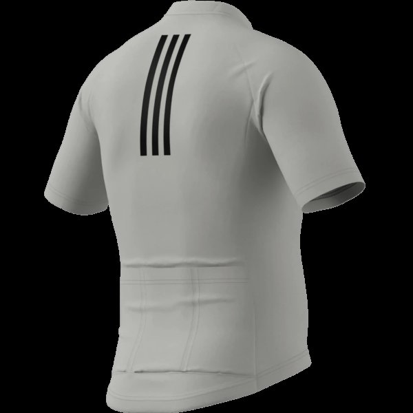 Pánský dres adidas ESS JSY M - foto 10