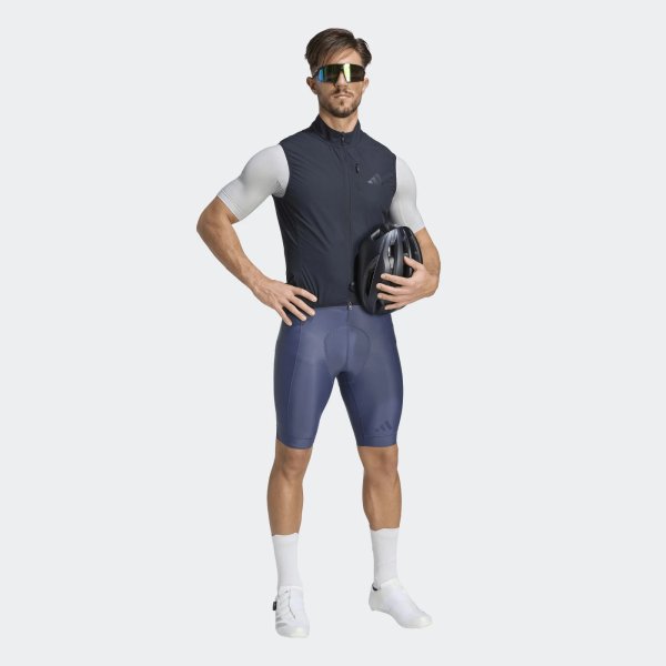 Pánský dres adidas ESS JSY M - foto 3