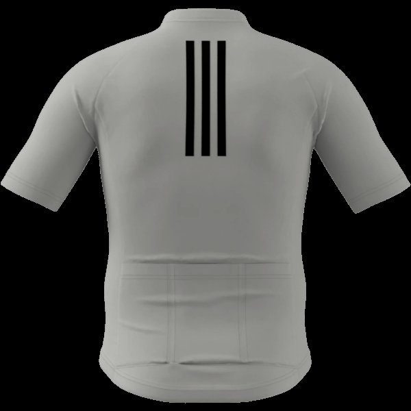 Pánský dres adidas ESS JSY M - foto 11