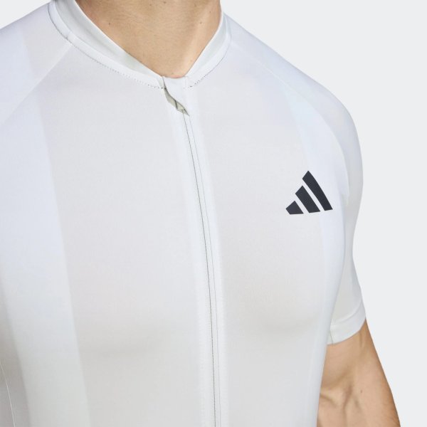 Pánský dres adidas ESS JSY M - foto 4