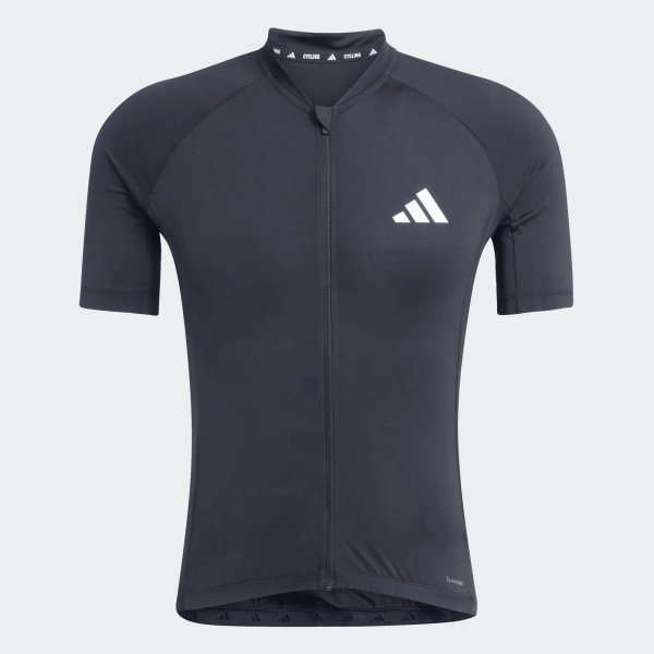 Pánský dres adidas ESS JSY M - foto 0