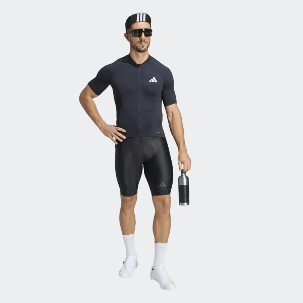 Pánský dres adidas ESS JSY M - foto 3