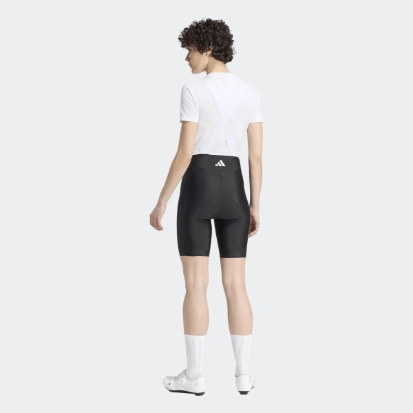 Dámské tričko adidas BASE LAYER W - foto 2