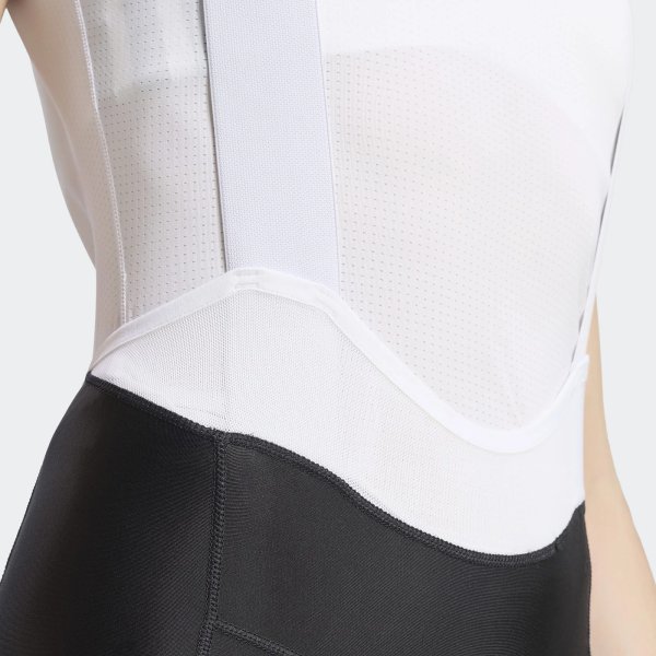 Dámské tričko adidas BASE LAYER W - foto 5