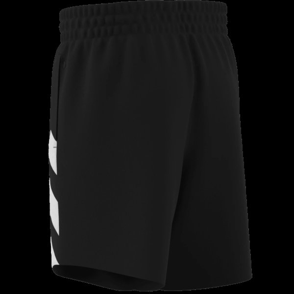 Pánské šortky adidas ANTED SHORT - foto 13
