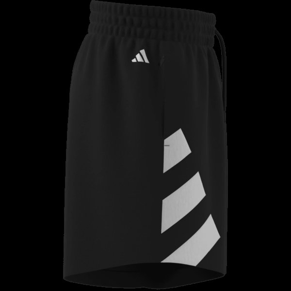 Pánské šortky adidas ANTED SHORT - foto 10