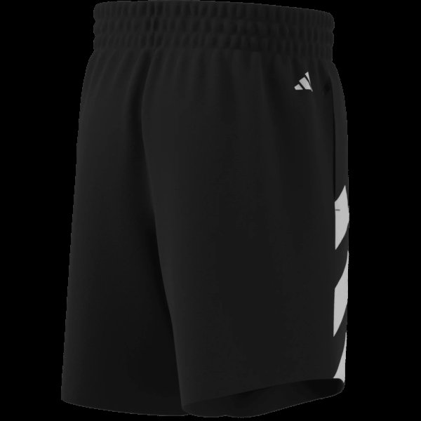 Pánské šortky adidas ANTED SHORT - foto 11