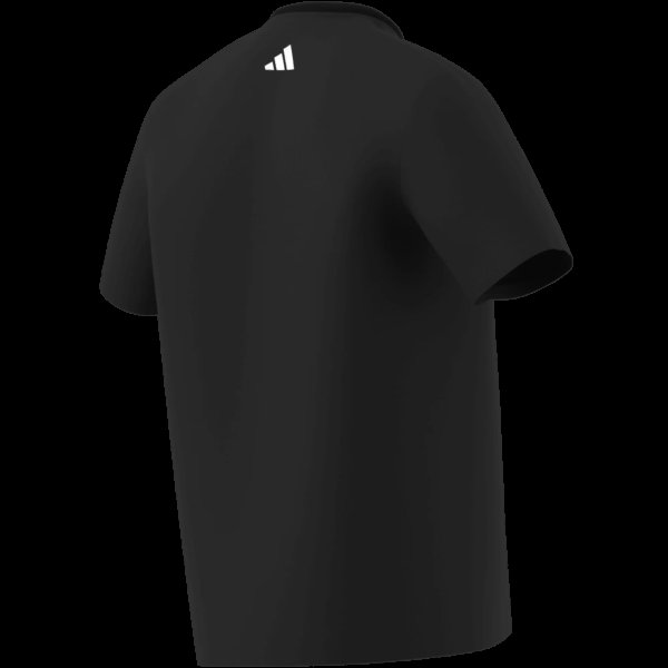 Pánské tričko adidas ESCAPE ALPINE T - foto 10