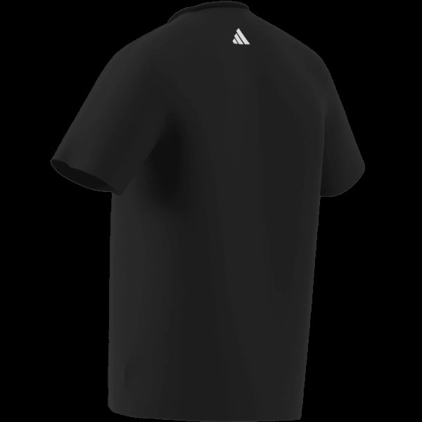 Pánské tričko adidas ESCAPE ALPINE T - foto 12
