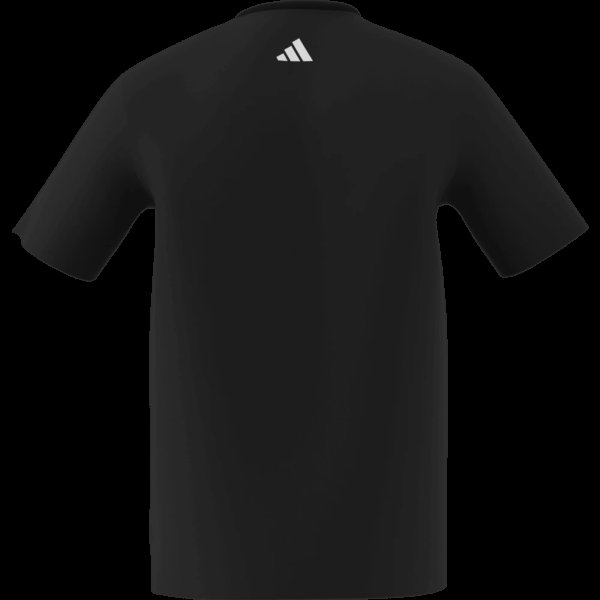 Pánské tričko adidas ESCAPE ALPINE T - foto 11