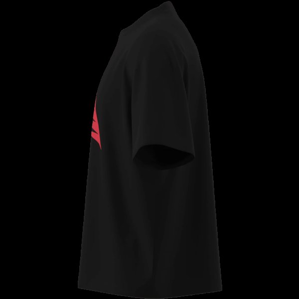 Pánské tričko adidas ANTED DAWG TEE - foto 14