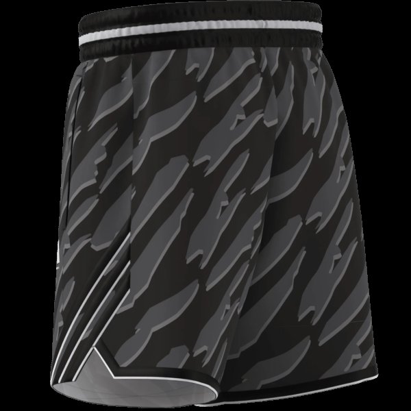 Pánské šortky adidas CRAZYLITE AOP 3 - foto 13