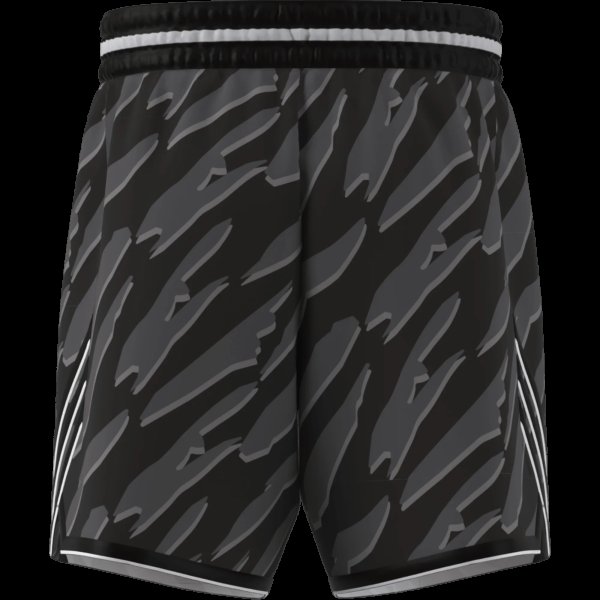 Pánské šortky adidas CRAZYLITE AOP 3 - foto 12