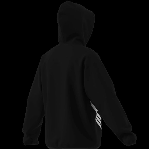 Pánská mikina adidas CRAZYWARM FZ - foto 11
