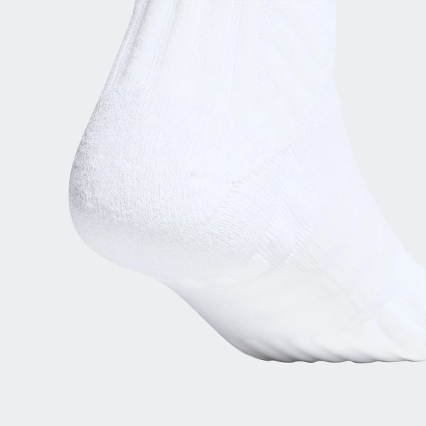Ponožky adidas TENNIS CRW SOCK - foto 3