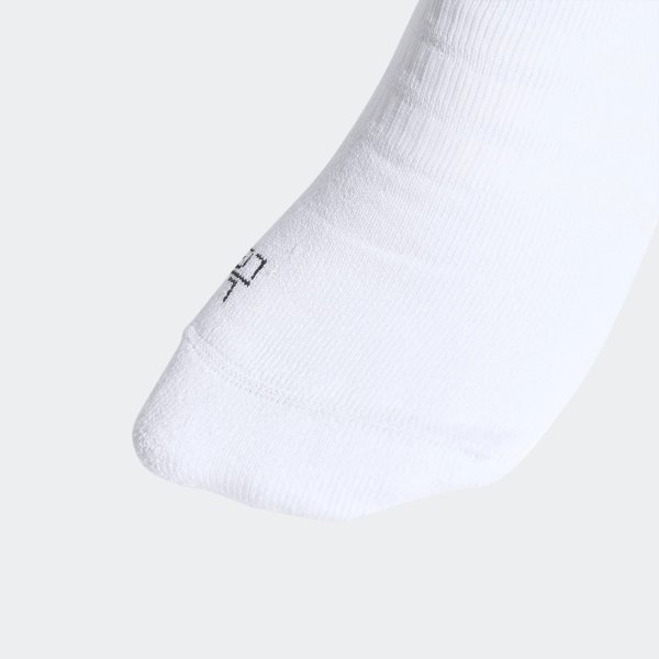 Ponožky adidas TENNIS CRW SOCK - foto 2