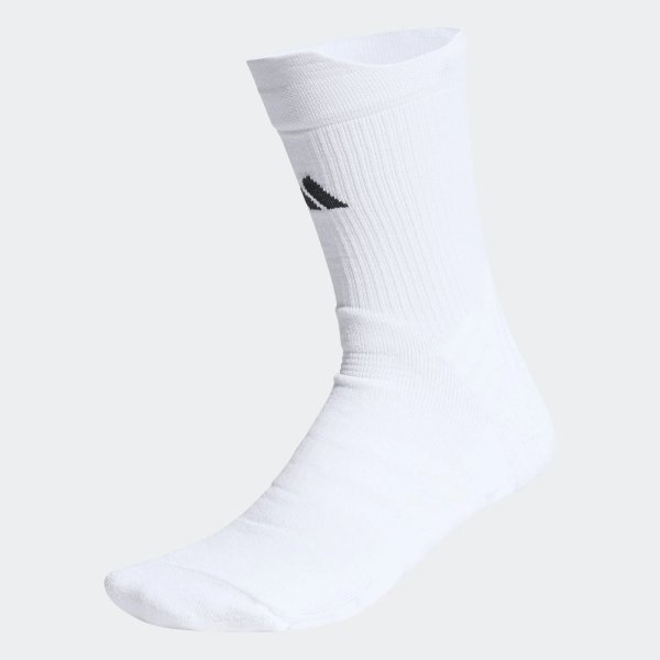 Ponožky adidas TENNIS CRW SOCK - foto 0