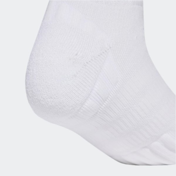 Ponožky adidas TENNIS LOW SOCK - foto 3