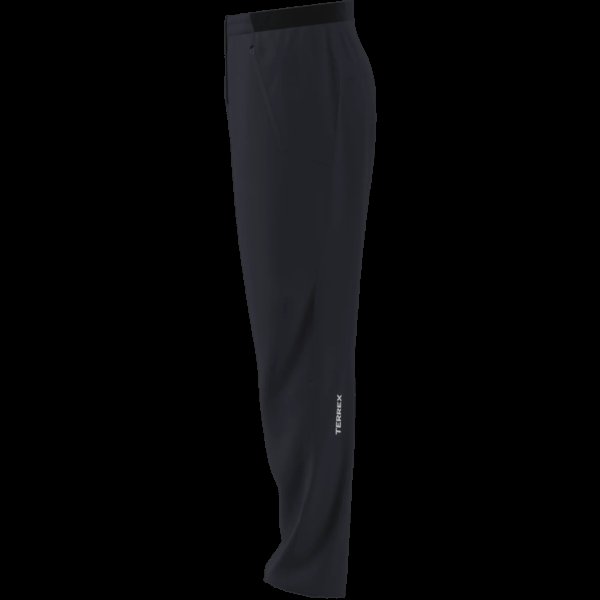Pánské tepláky adidas XPERIOR LT P - foto 13