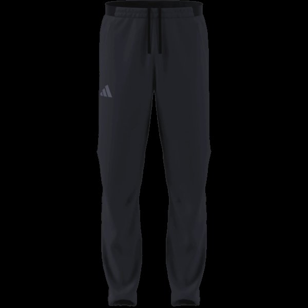 Pánské tepláky adidas XPERIOR LT P - foto 7