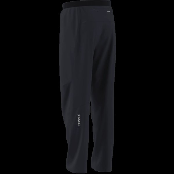 Pánské tepláky adidas XPERIOR LT P - foto 12