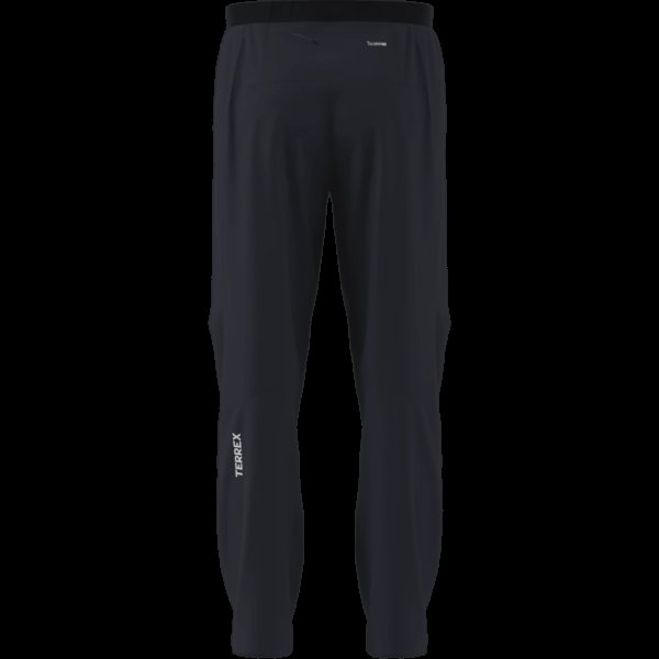 Pánské tepláky adidas XPERIOR LT P - foto 11