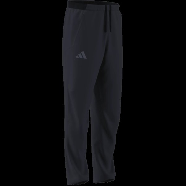 Pánské tepláky adidas XPERIOR LT P - foto 8